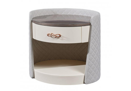 Тумба прикроватная  MK-8104