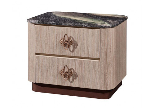 Тумба прикроватная  MK-8110