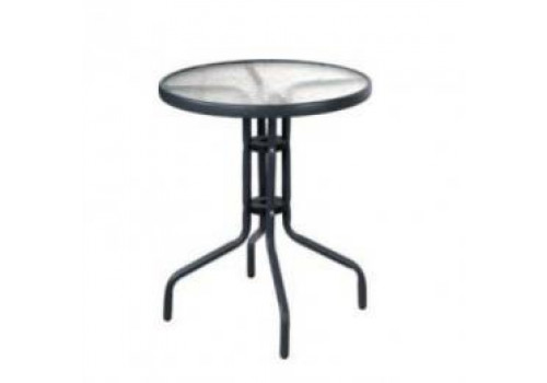 TLH-087-D80 без окантовки