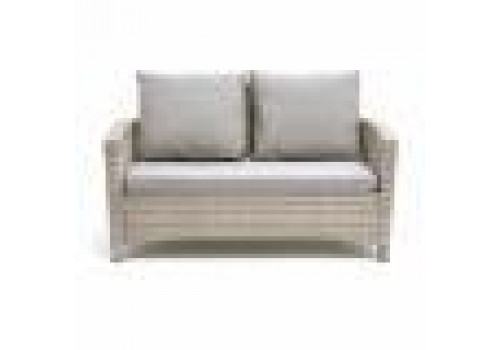 Комплект плетеной мебели T51A/S58B-W85 Latte