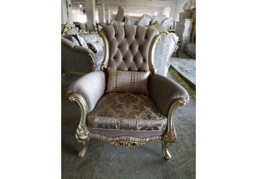 Комплект мягкой мебели ТОСКАНА TOSKANA А-39