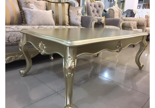 Столик журнальный Венеция VENECIA S756