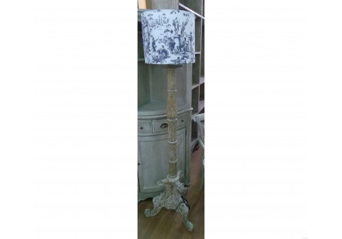 Светильник Версаль  VERSAILLE   MK-3214-CE