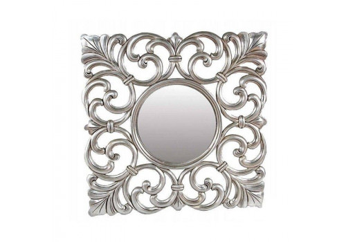 Зеркало Версаль VERSAILLE MK-3234-SA