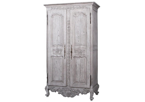 Шкаф Версаль VERSAILLE MK-2513-AG
