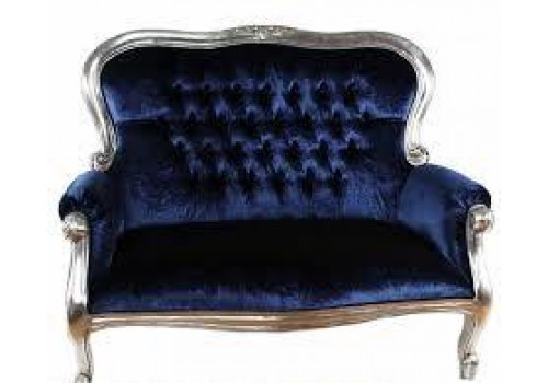 Софа Grandfather Версаль Versaile MK-3233-SA