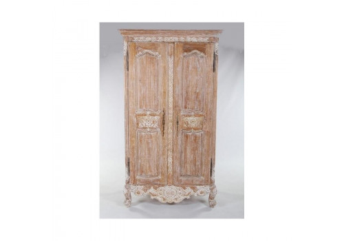 Шкаф Версаль Versaille (MK-2513)