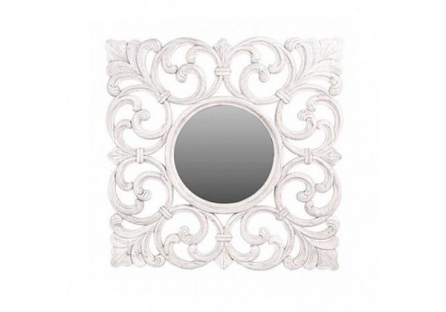Зеркало Версаль VERSAILLE MK-3206-DG