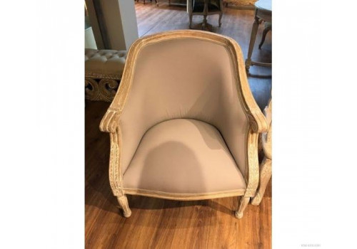 Кресло Версаль VERSAILLE MK-3304-CE