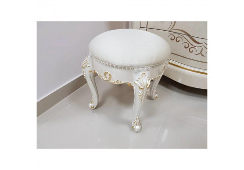 Спальня ЖАКЛИН JAKLIN 730, беж