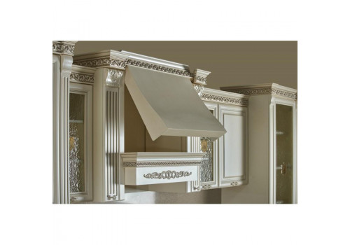 Кухонный гарнитур Берта  угловая 3,75*2,25