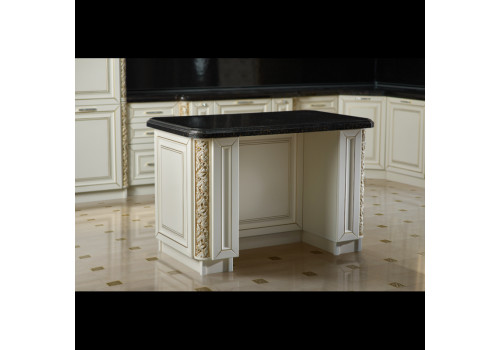 Кухонный остров Эмилия  1300*800