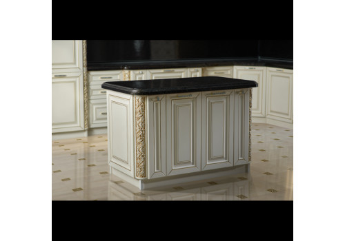 Кухонный остров Эмилия  1300*800