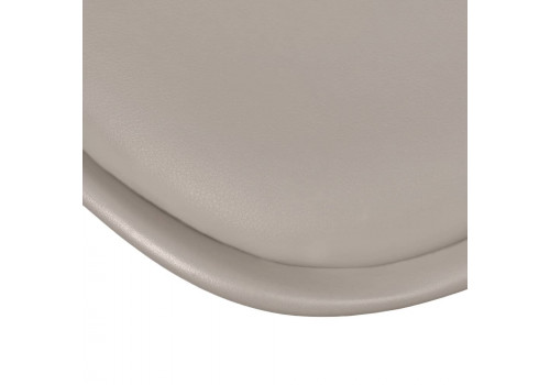 Стул Eames Bon латте