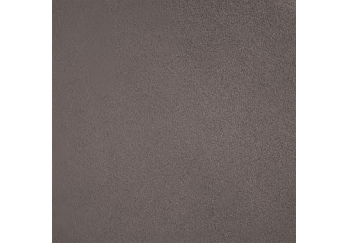 Стул-полукресло Emil латте с золотыми ножками