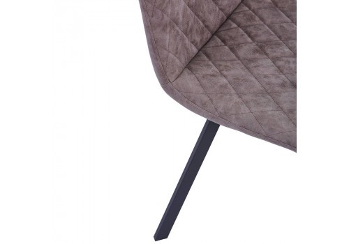 Стул Mate латте