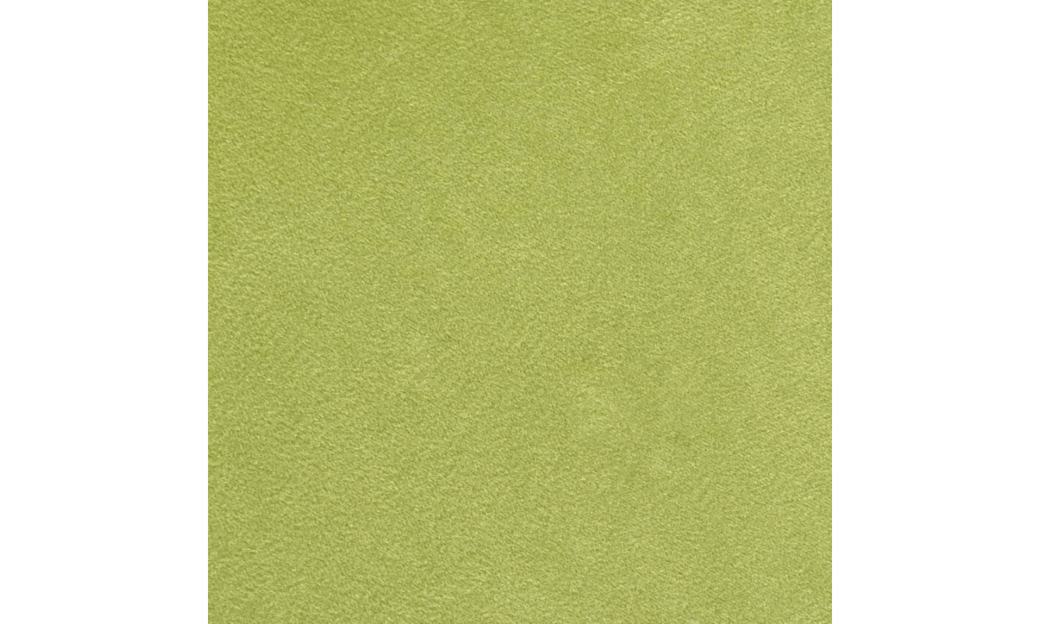 Стул Leo светло-зелёный