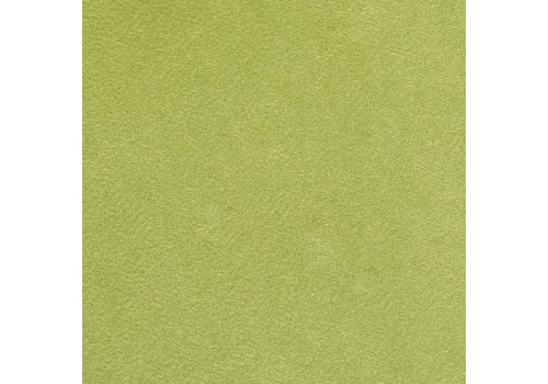 Стул Leo светло-зелёный