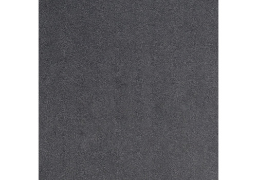 Стул Dave серый с жаккардом