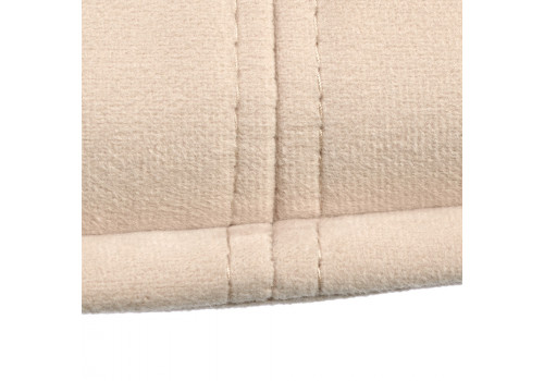 Стул Soft латте