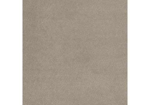 Стул Seven Style латте велюр с чёрными ножками