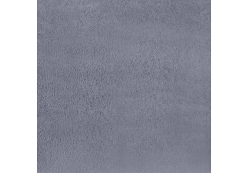 Стул Ant серый