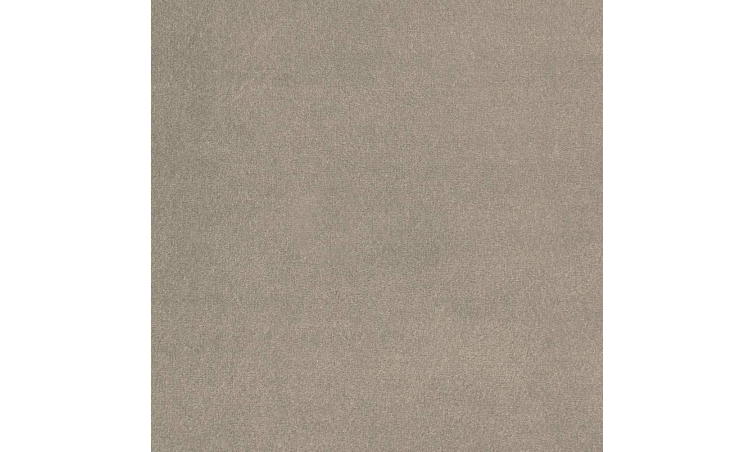 Стул Seven Style латте велюр с чёрными ножками