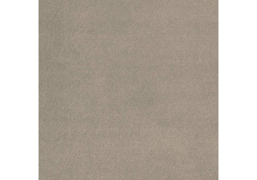 Стул Seven Style латте велюр с чёрными ножками