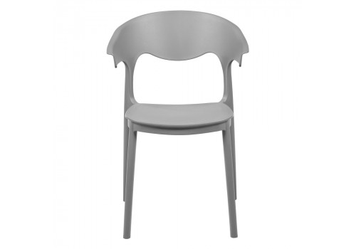 Стул Forma, серый