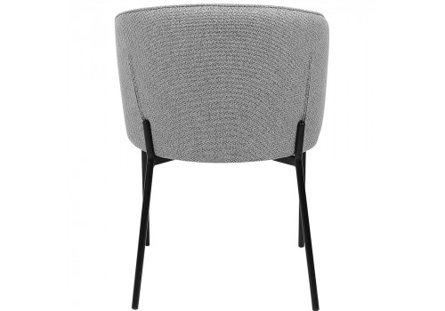 Стул Milan латте