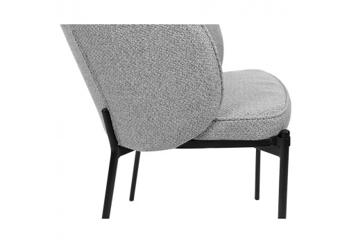 Стул Milan латте