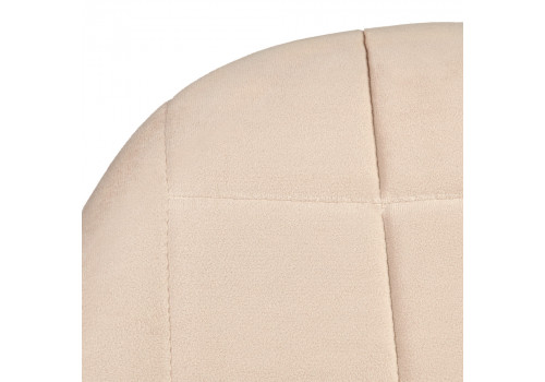 Стул Gary латте