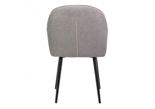 Стул Frida латте рогожка