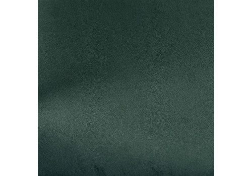 Стул Avatar зелёный