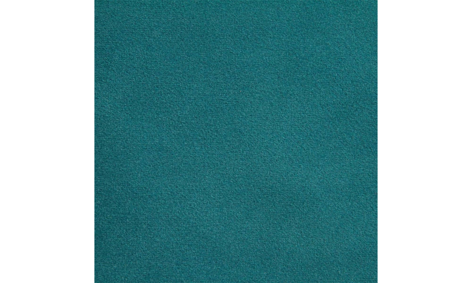 Стул полубарный Turin бирюзовый с золотыми ножками