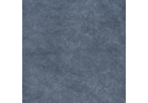 Кресло SWAN STYLE CHAIR тёмно-серый, искусственная замша