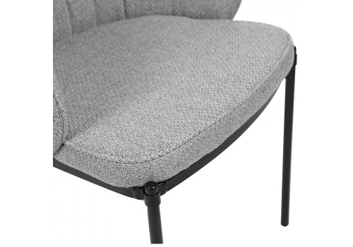 Стул Milan латте