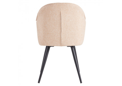 Стул Frida бежевый