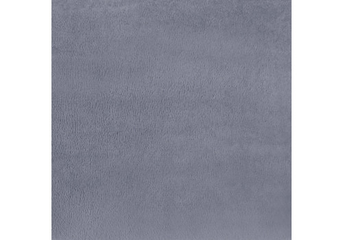 Стул Ant серый