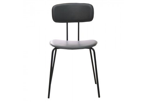 Стул Tokyo серый