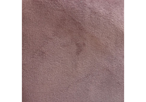 Стул Peki серый, пудровый