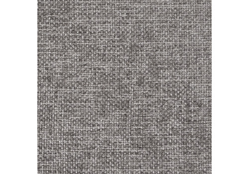 Кресло Picasso серый