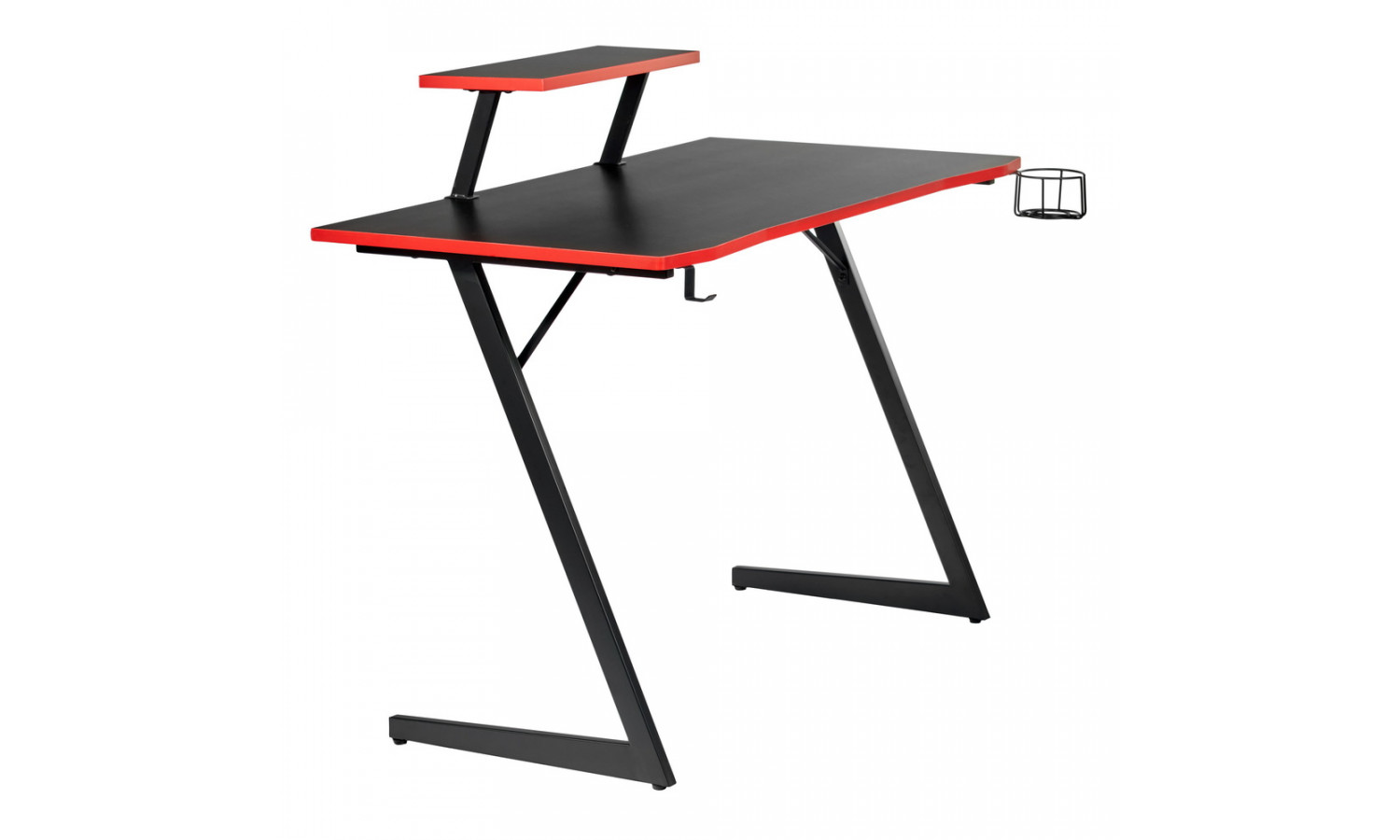 Геймерский стол Basic 110x59x75см