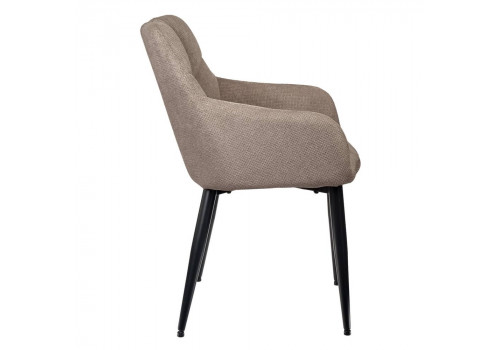 Стул Cozy латте