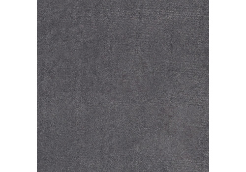 Стул Bruno серый с жаккардом