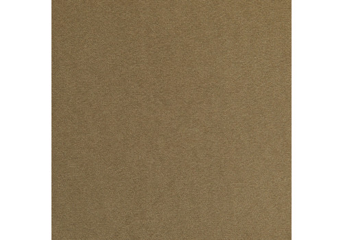 Стул Dave оливковый с жаккардом