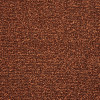 Стул Ant букле терракотовый