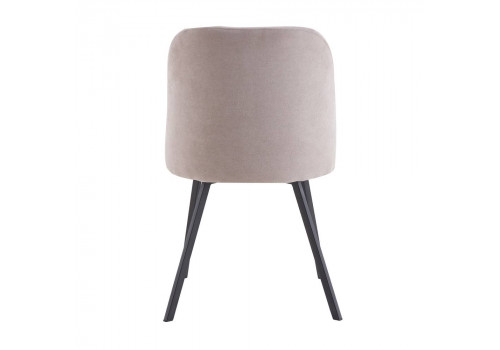 Стул Praga латте