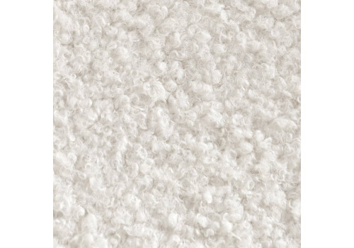 Кресло EGG STYLE CHAIR черный, экокожа