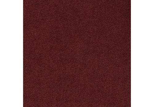 Стул Bruno винный